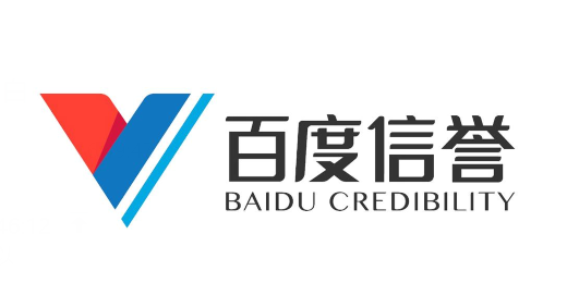 亚洲中文字幕www|北京石景山设立文化科技产业基金 赋能传统文化产业升级